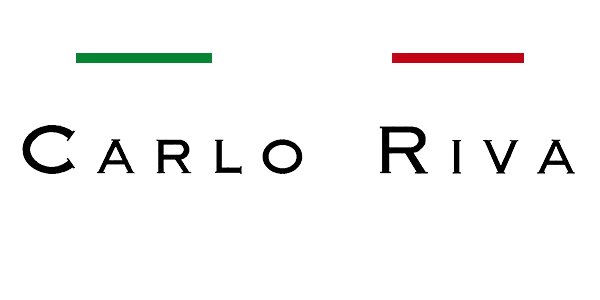 Carlo Riva